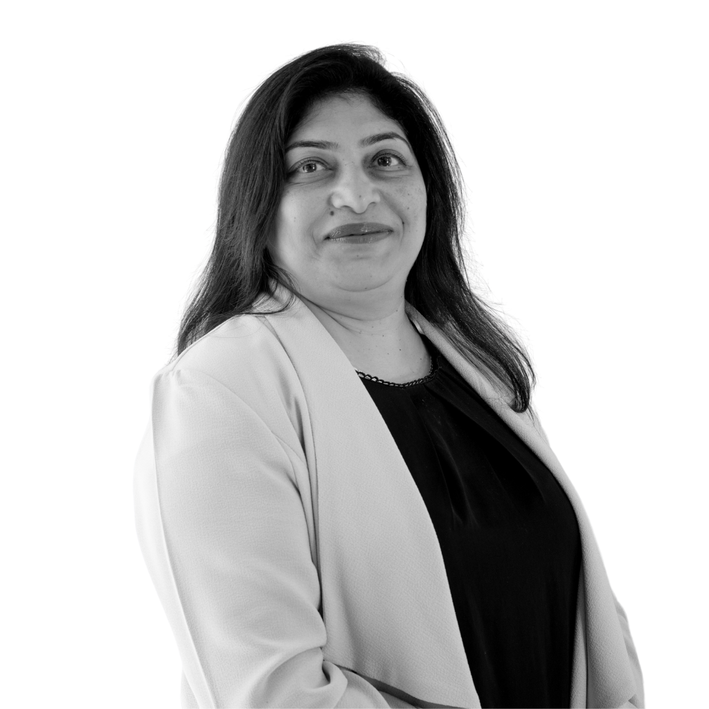 Aarshi Mahajan - ohllp