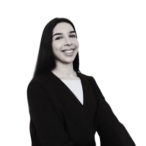 Aya Giahmi