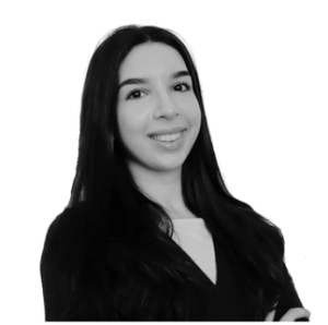 Aya Giahmi